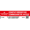ETIQ PERSONNALISABLE COMMISSAIRES2
