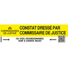 ETIQ PERSONNALISABLE COMMISSAIRES4