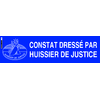 HIUSSIER ETIQ NEUTRE WEB-1