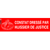 HIUSSIER ETIQ NEUTRE WEB-2
