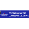 COMMISSAIRES ETIQ NEUTRE_Page_1