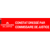 COMMISSAIRES ETIQ NEUTRE_Page_2