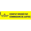 COMMISSAIRES ETIQ NEUTRE_Page_3