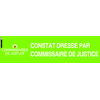 COMMISSAIRES ETIQ NEUTRE_Page_4