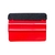 raclette-de-pose-adhesive-avec-feutrine