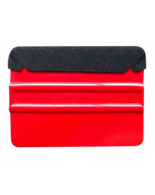 raclette-de-pose-adhesive-avec-feutrine