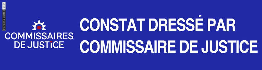 COMMISSAIRES ETIQ NEUTRE_Page_1