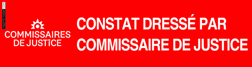 COMMISSAIRES ETIQ NEUTRE_Page_2