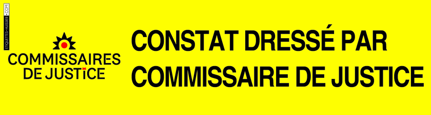 COMMISSAIRES ETIQ NEUTRE_Page_3