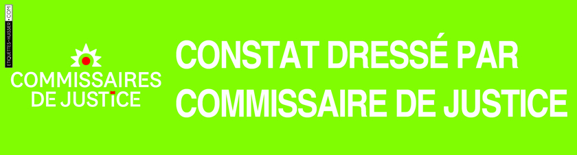 COMMISSAIRES ETIQ NEUTRE_Page_4