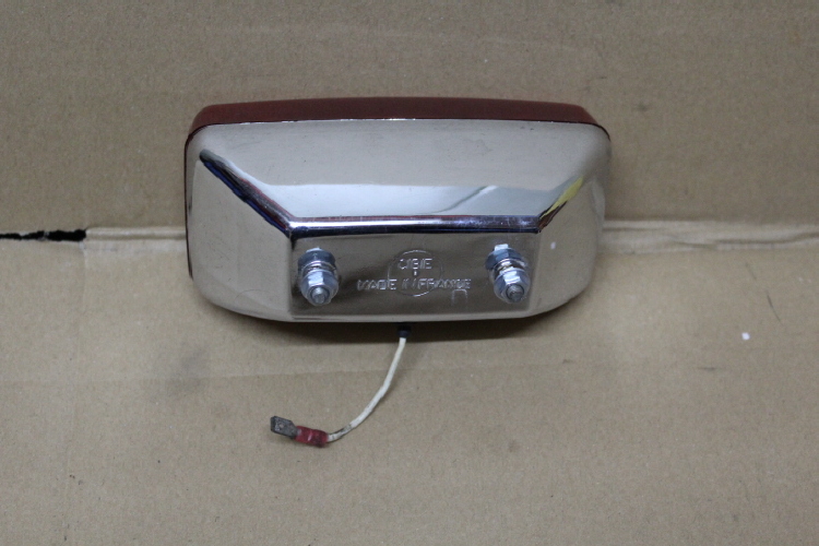 S0004_6