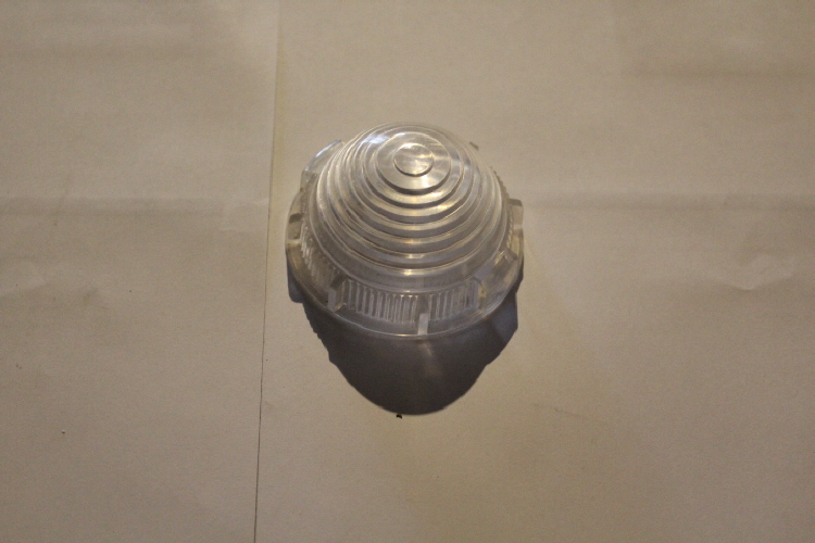 S0015_2