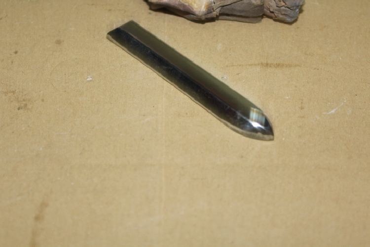 S0007_1