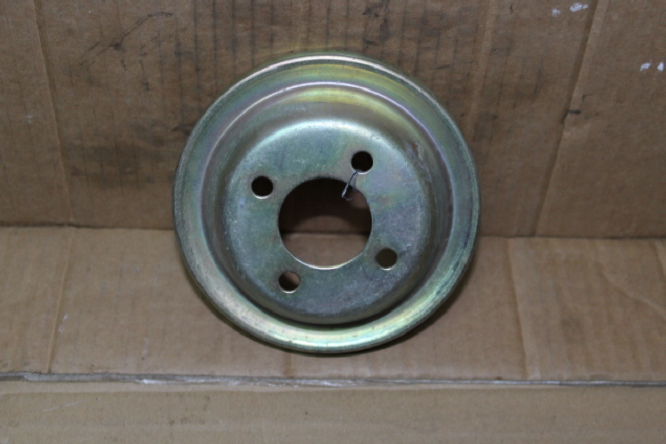 S0001