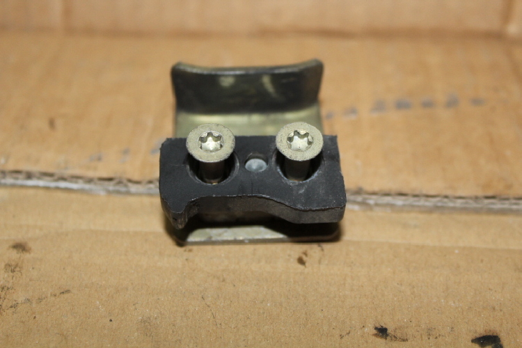 S0025_1