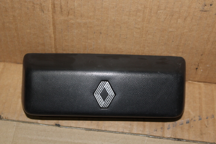 S0001