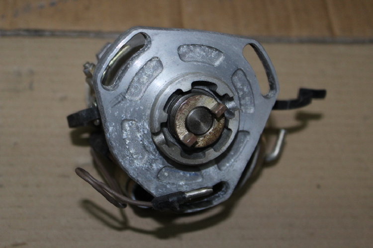 S0034_3