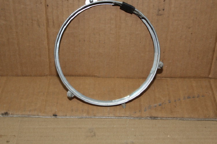 S0014
