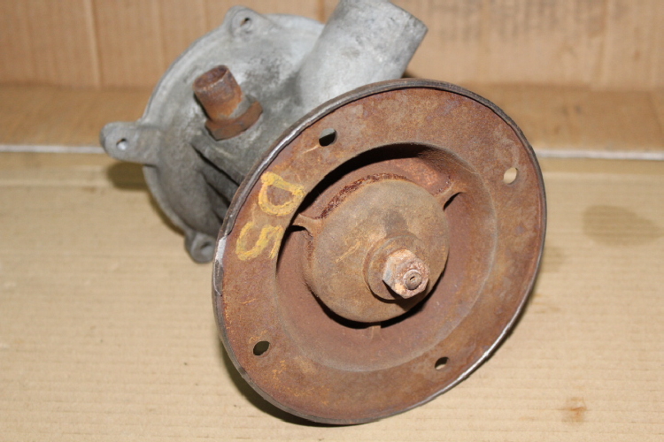 S0003