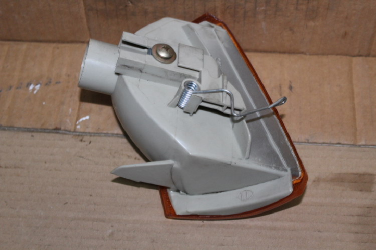S0004