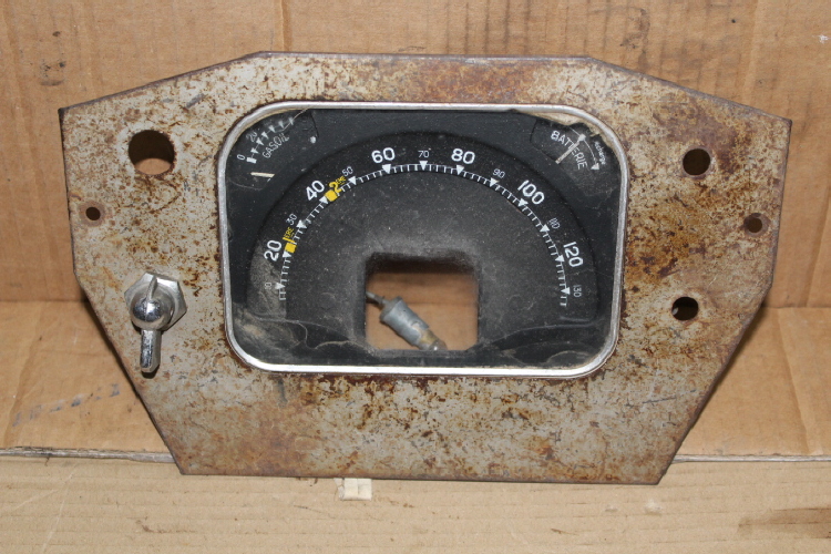 S0015_2