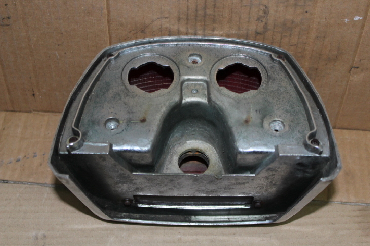 S0024