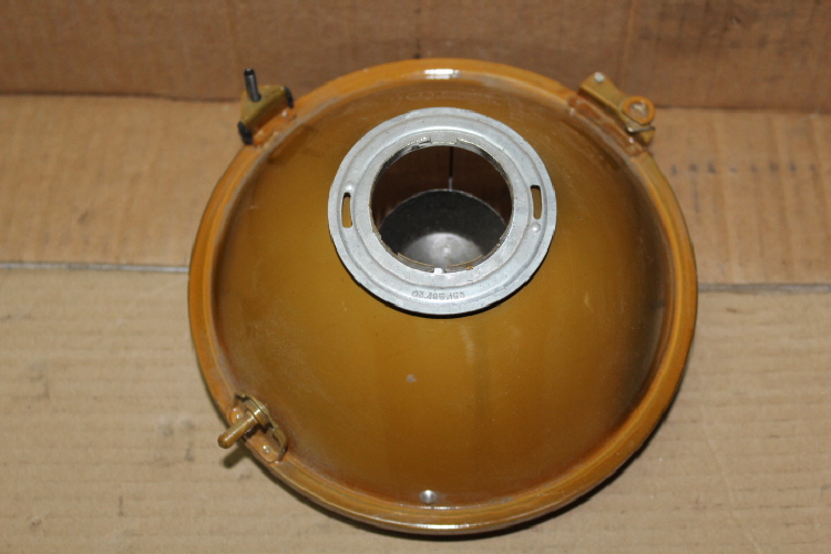 S0005_1