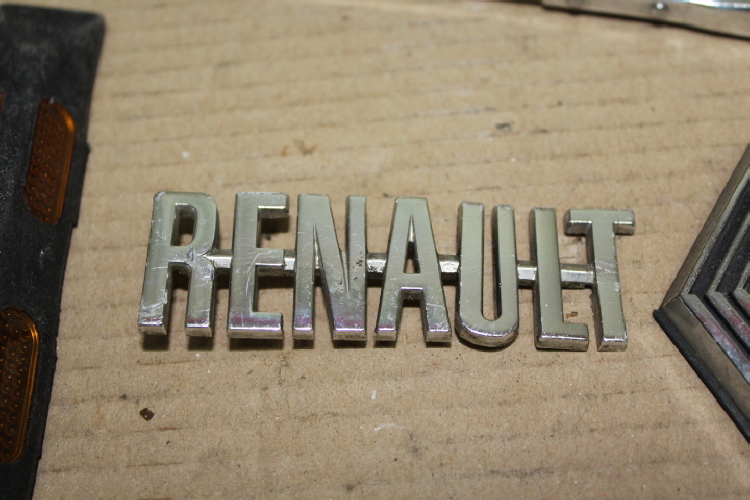 PIECES RENAULT PAS CHER visual data 4