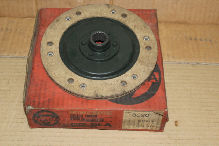 S0026_1