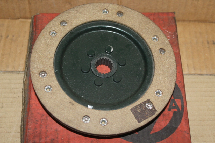 S0027
