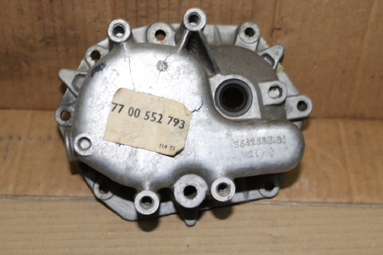 S0018