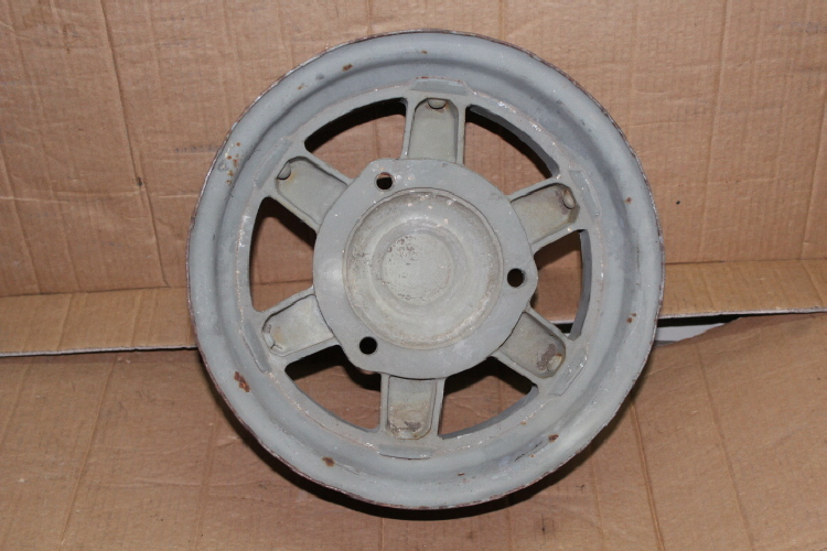 S0012