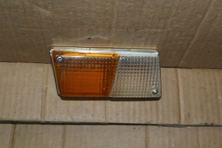 S0006