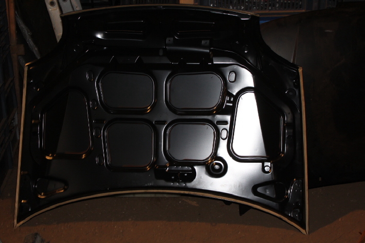 S0058