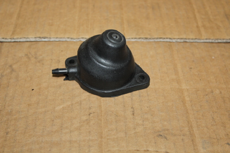 S0080