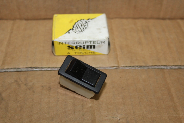 S0016