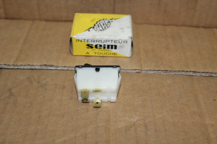 S0017