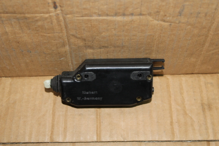S0002