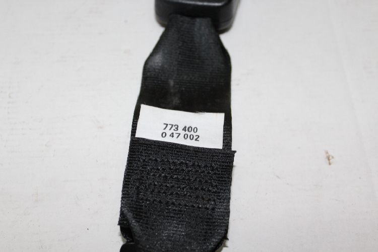 S0017