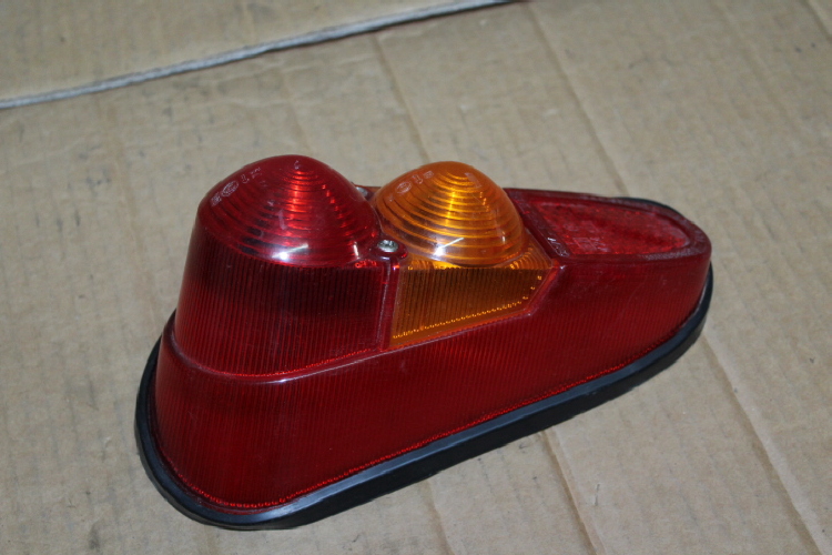 S0018