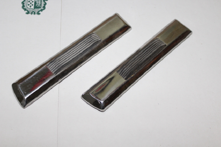 Bobines d'allumage pour CITROEN pas cher