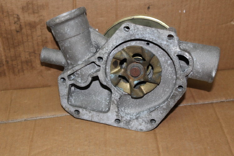 S0026