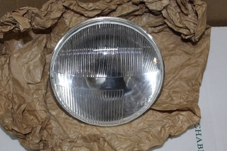 S0045
