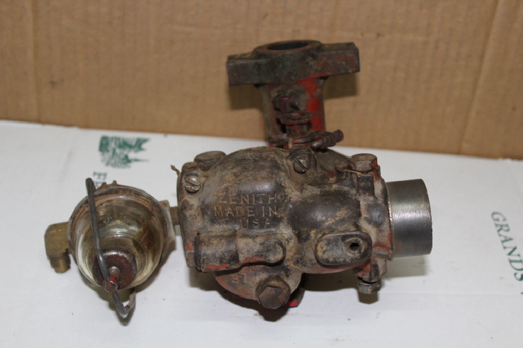 S0024