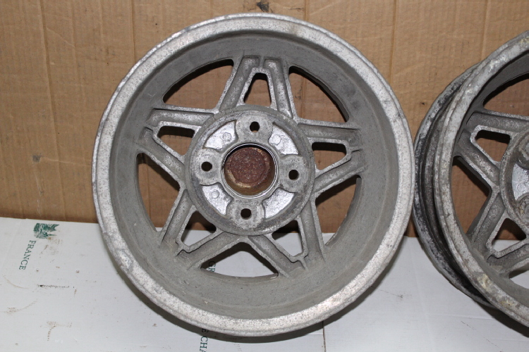 S0007_2
