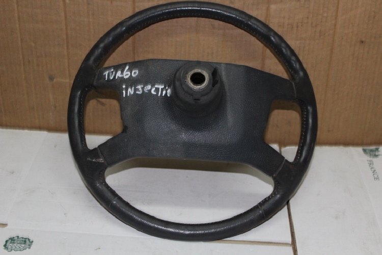 S0025