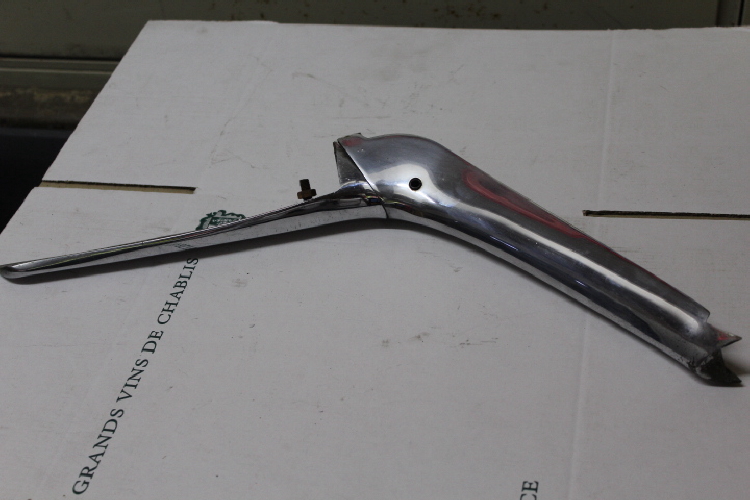 S0003_1