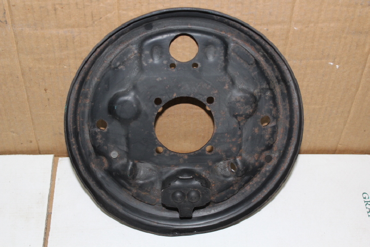 S0017