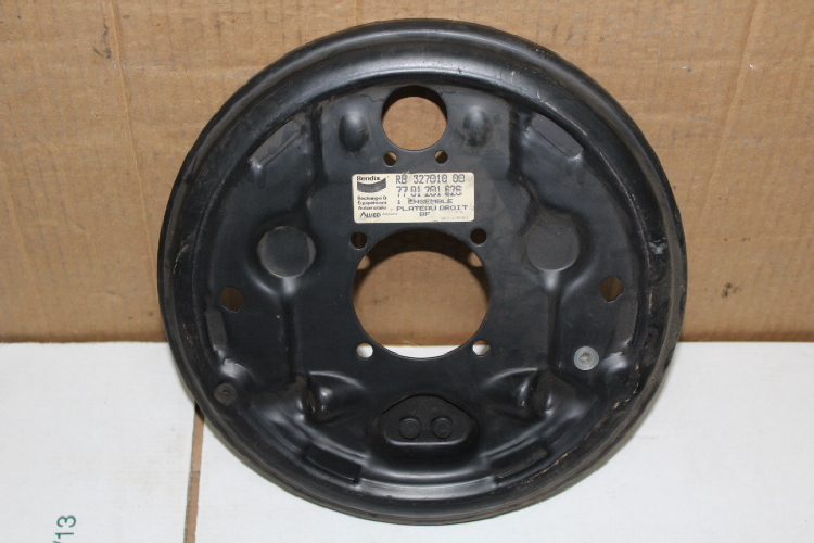 S0018