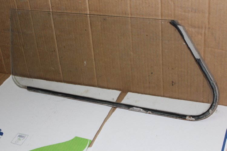 vitre avant CITROEN 2 CV CITROEN